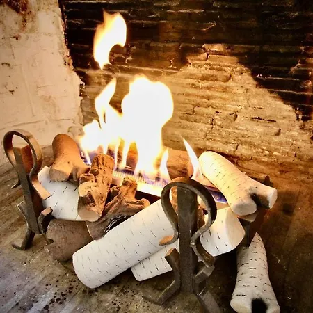 Les Bons Enfants - Vieux Marche 4p Wifi *