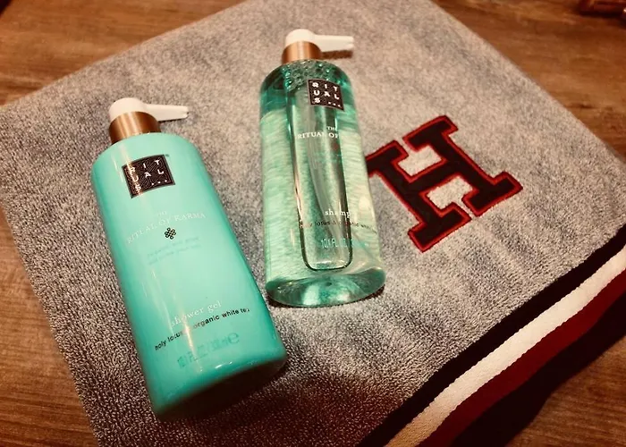 Les Bons Enfants - Vieux Marche 4p Wifi * Rouen