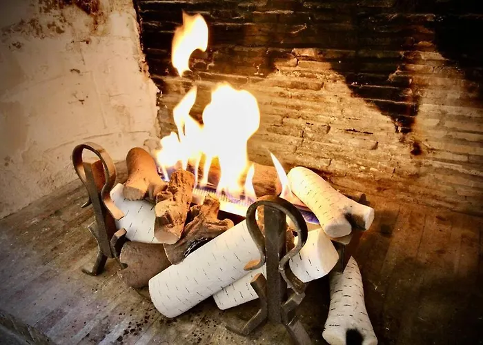 Les Bons Enfants - Vieux Marche 4p Wifi *